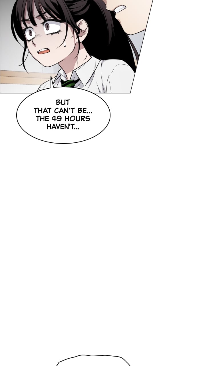 The Shaman’s Blade - Chapter 29 Page 68