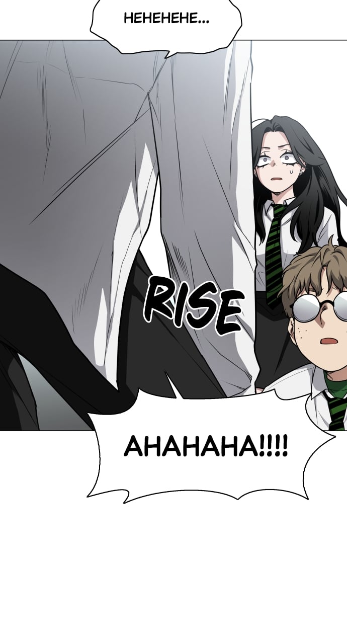 The Shaman’s Blade - Chapter 29 Page 69