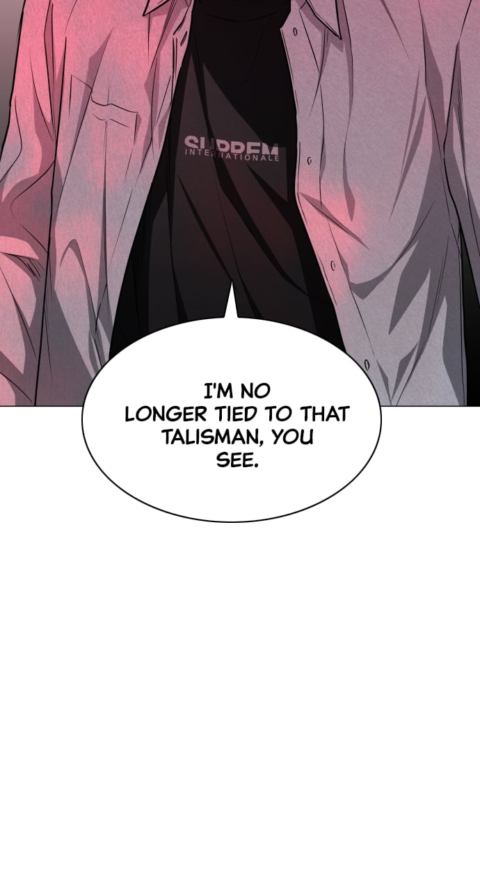 The Shaman’s Blade - Chapter 29 Page 72