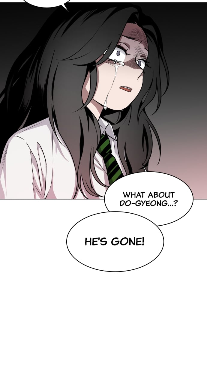 The Shaman’s Blade - Chapter 29 Page 74