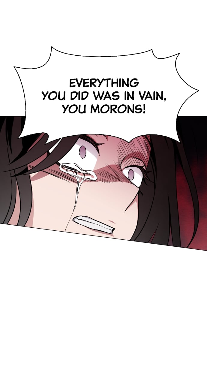 The Shaman’s Blade - Chapter 29 Page 75