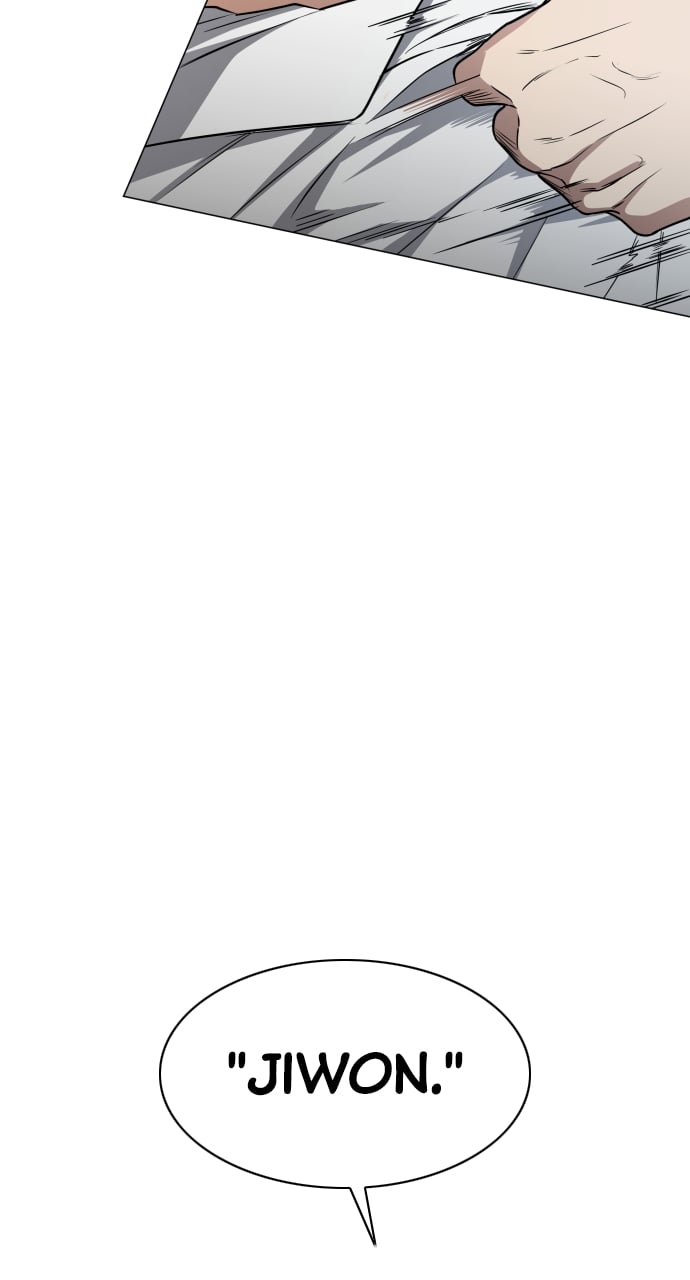 The Shaman’s Blade - Chapter 29 Page 77