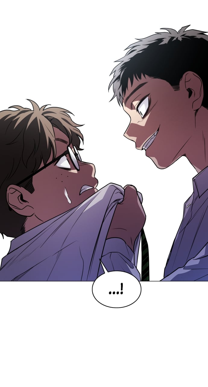 The Shaman’s Blade - Chapter 29 Page 78