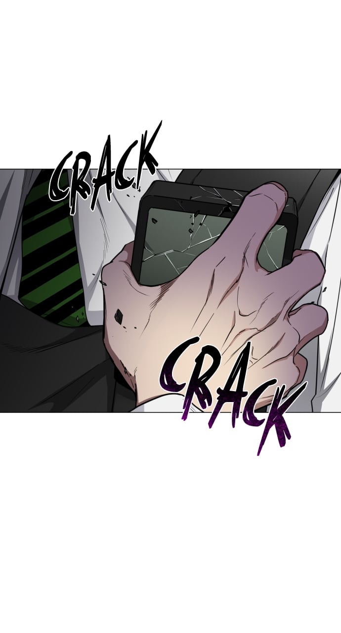 The Shaman’s Blade - Chapter 29 Page 79