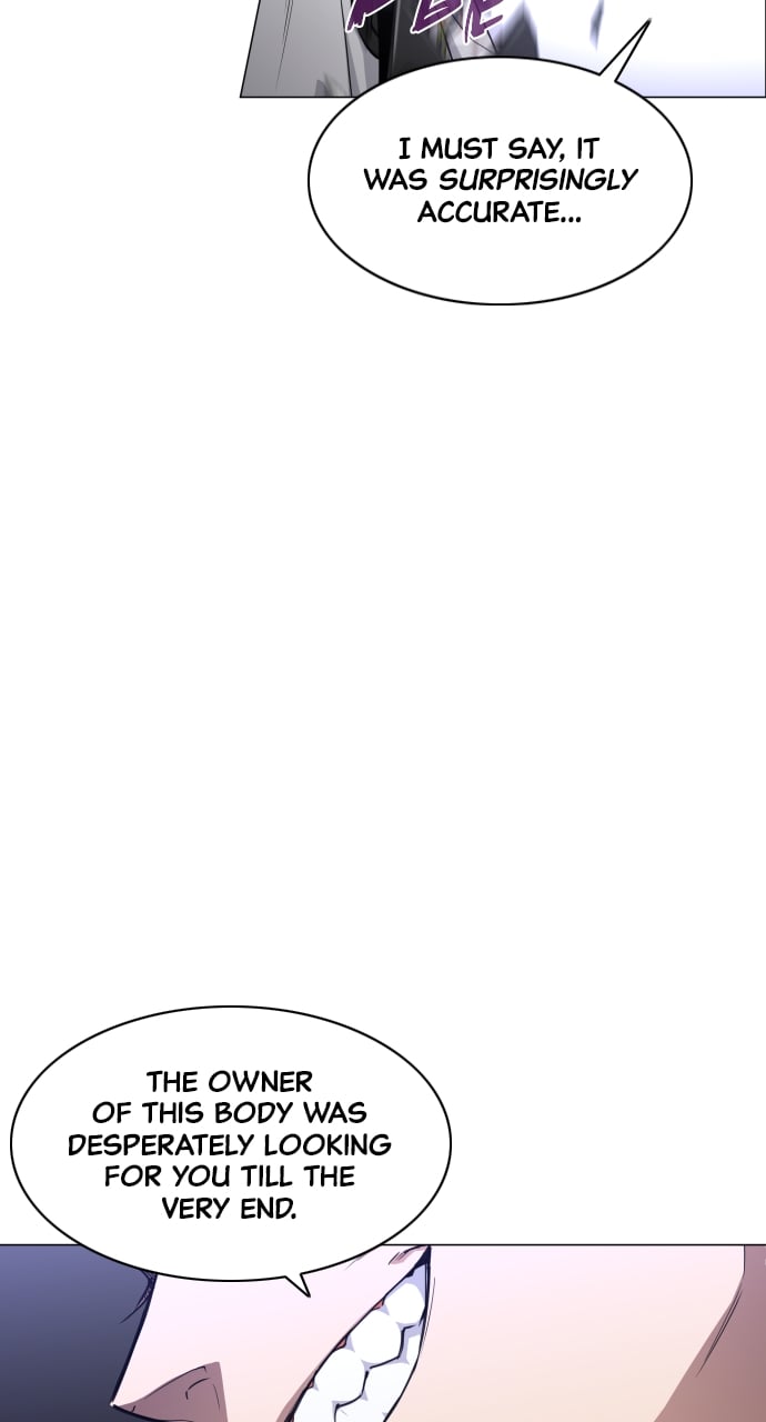 The Shaman’s Blade - Chapter 29 Page 81