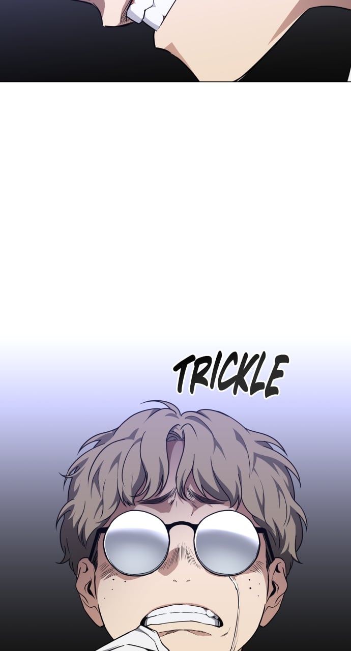 The Shaman’s Blade - Chapter 29 Page 82