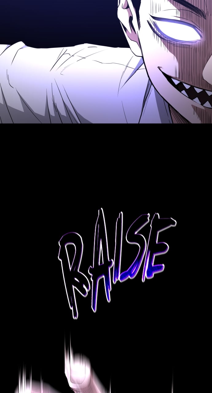 The Shaman’s Blade - Chapter 29 Page 84