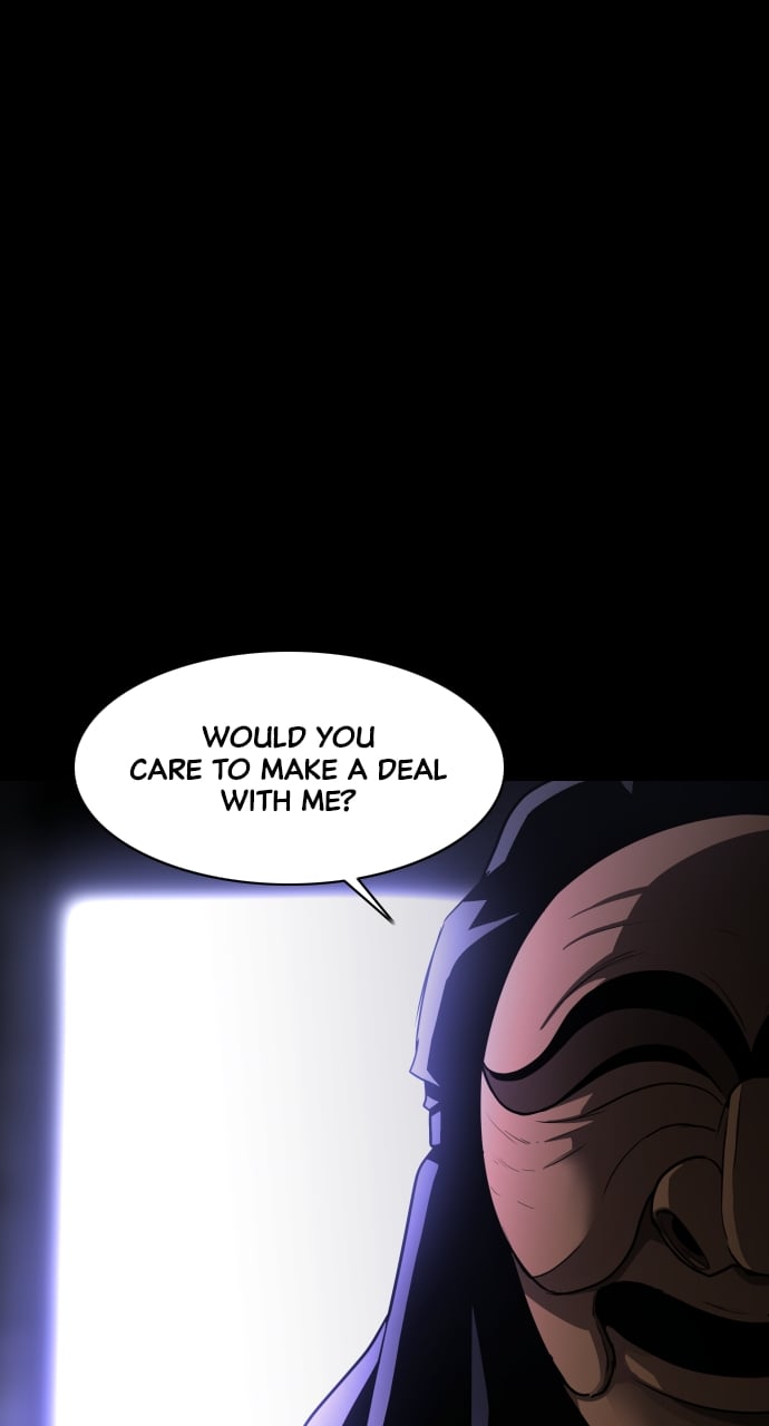 The Shaman’s Blade - Chapter 29 Page 88