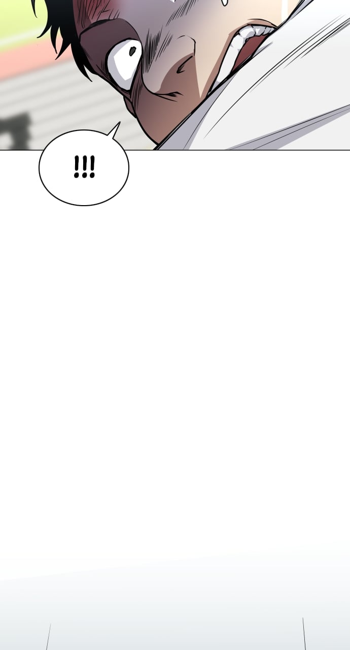 The Shaman’s Blade - Chapter 29 Page 9