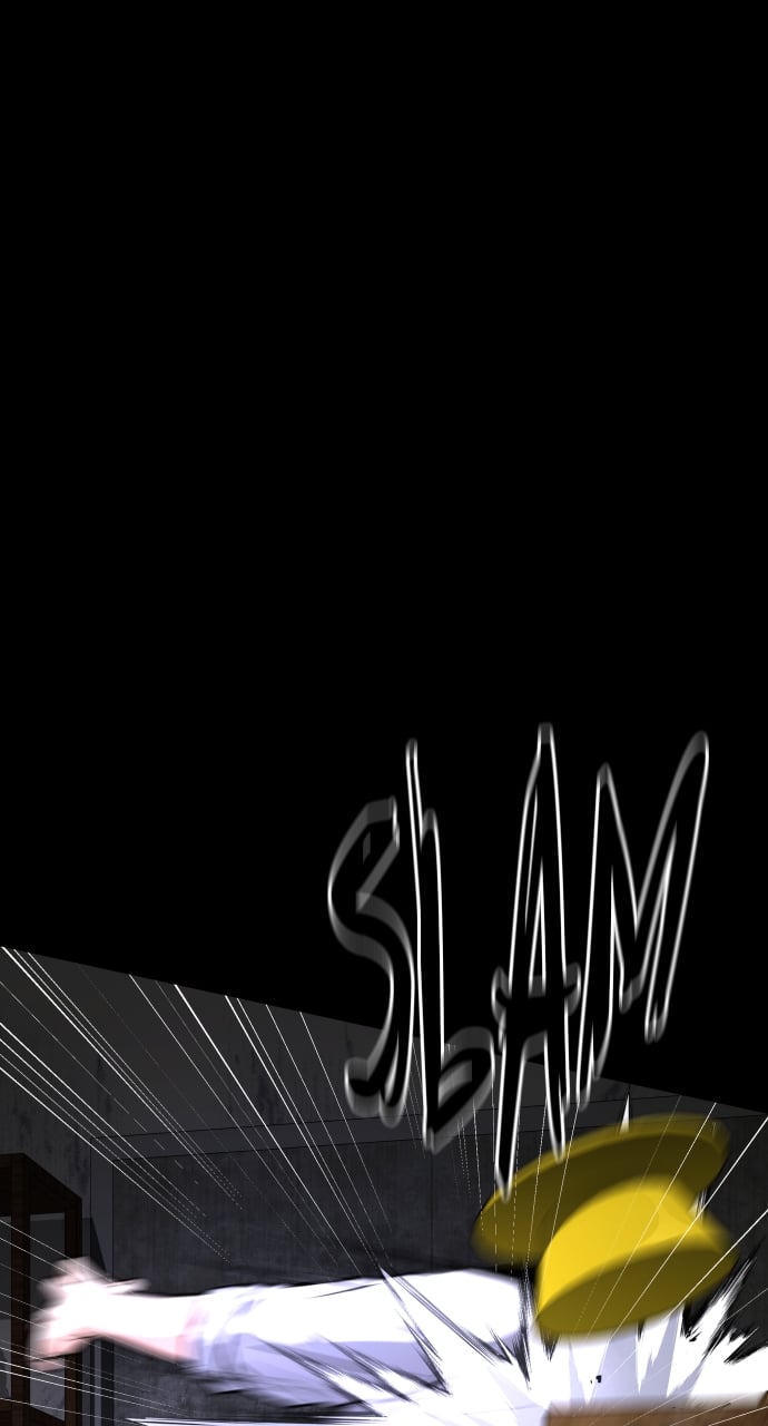 The Shaman’s Blade - Chapter 29 Page 93