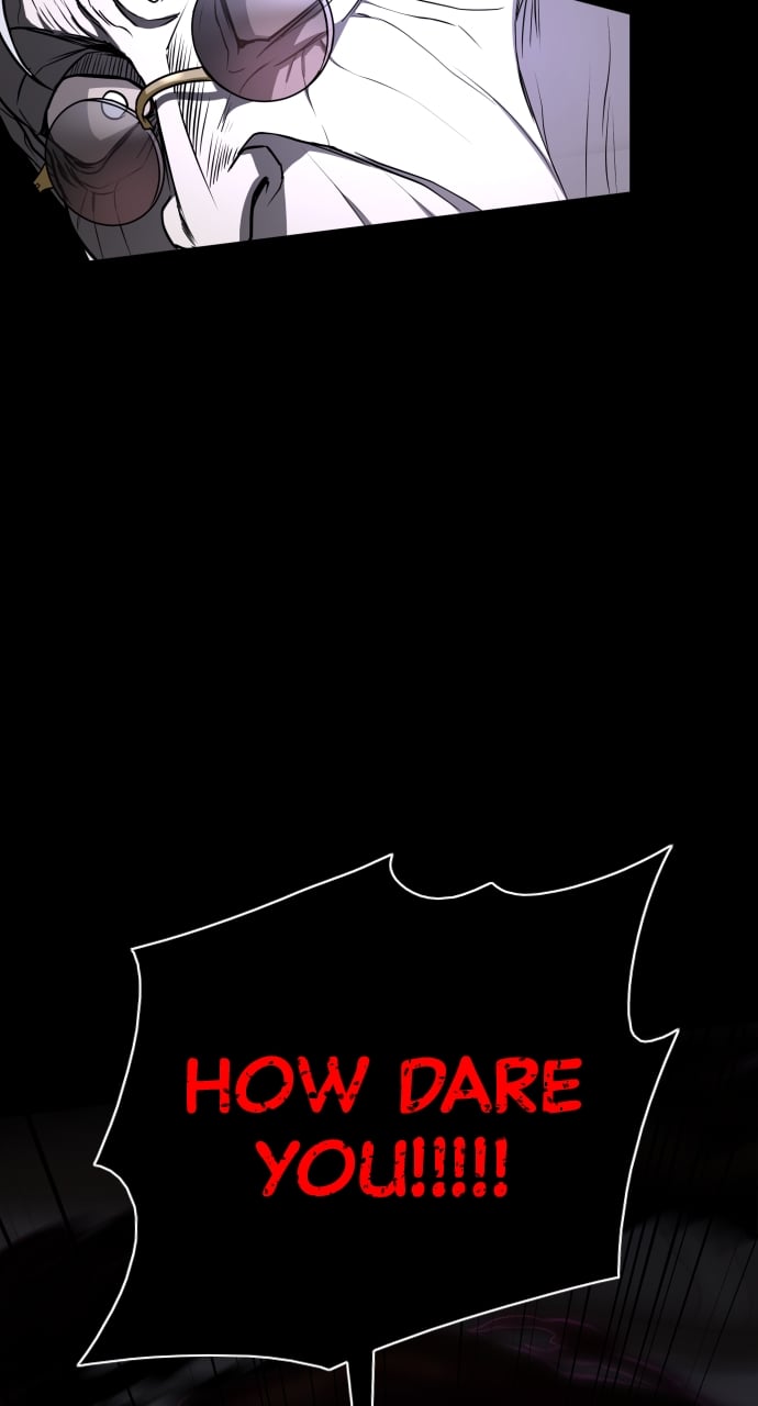 The Shaman’s Blade - Chapter 29 Page 96