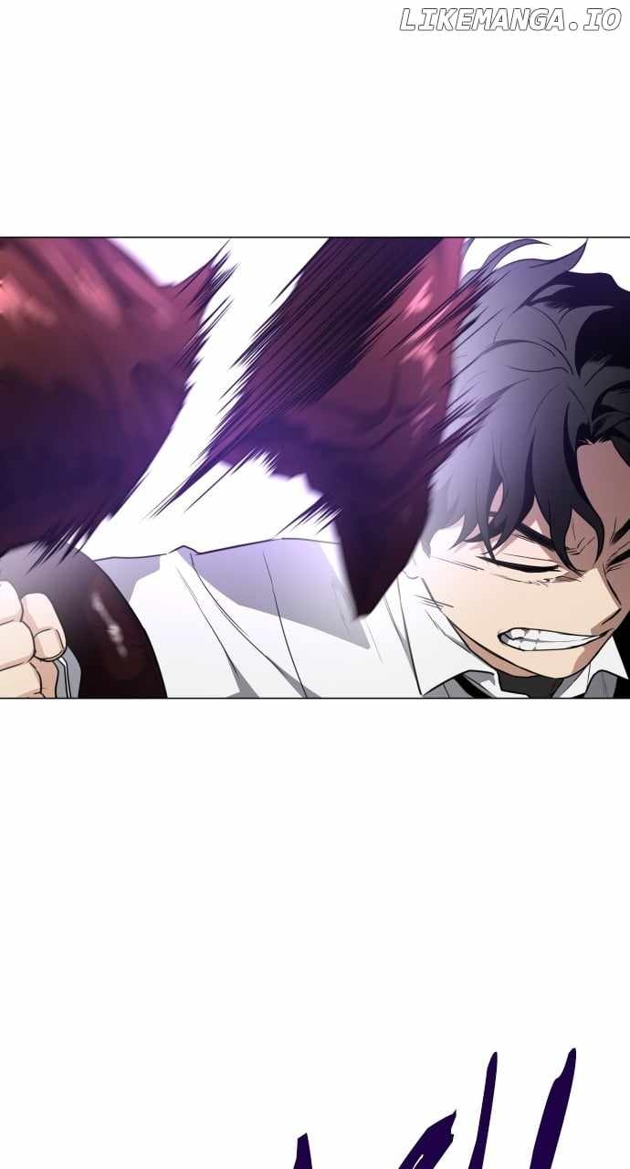 The Shaman’s Blade - Chapter 30 Page 108