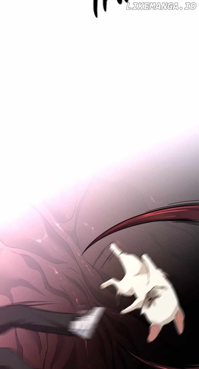 The Shaman’s Blade - Chapter 30 Page 113