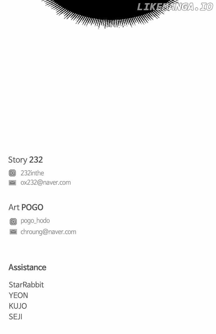 The Shaman’s Blade - Chapter 30 Page 126