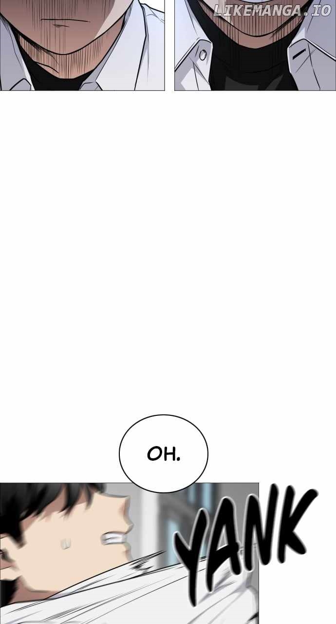 The Shaman’s Blade - Chapter 30 Page 24