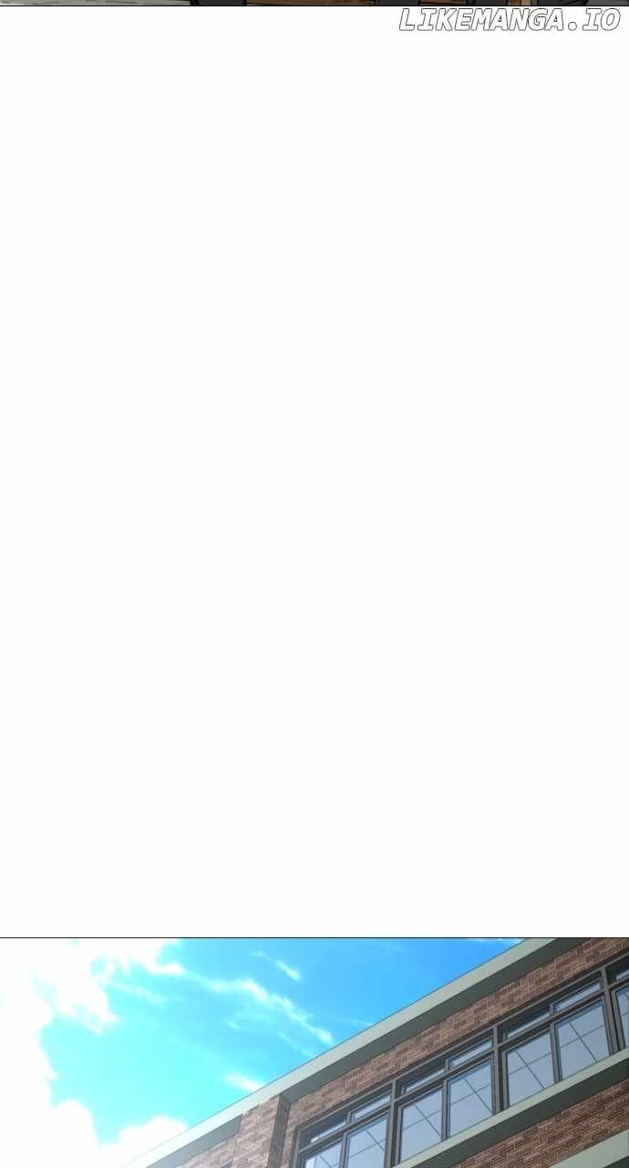 The Shaman’s Blade - Chapter 30 Page 27