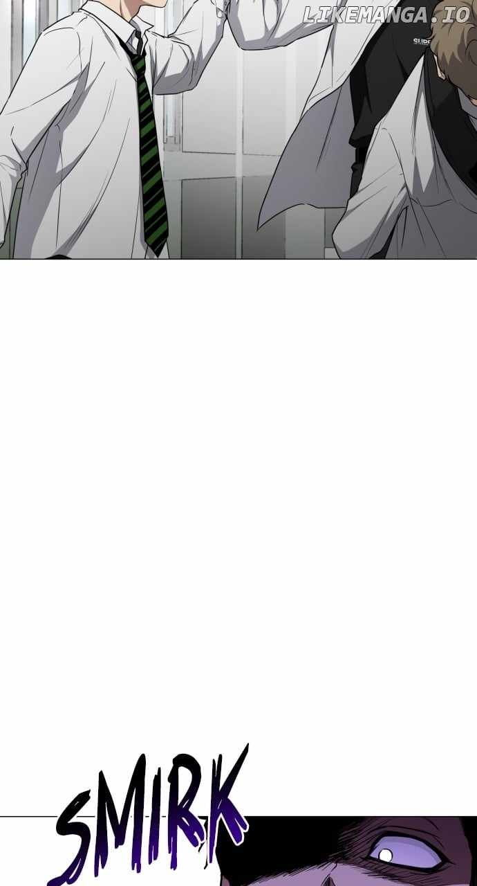 The Shaman’s Blade - Chapter 30 Page 4