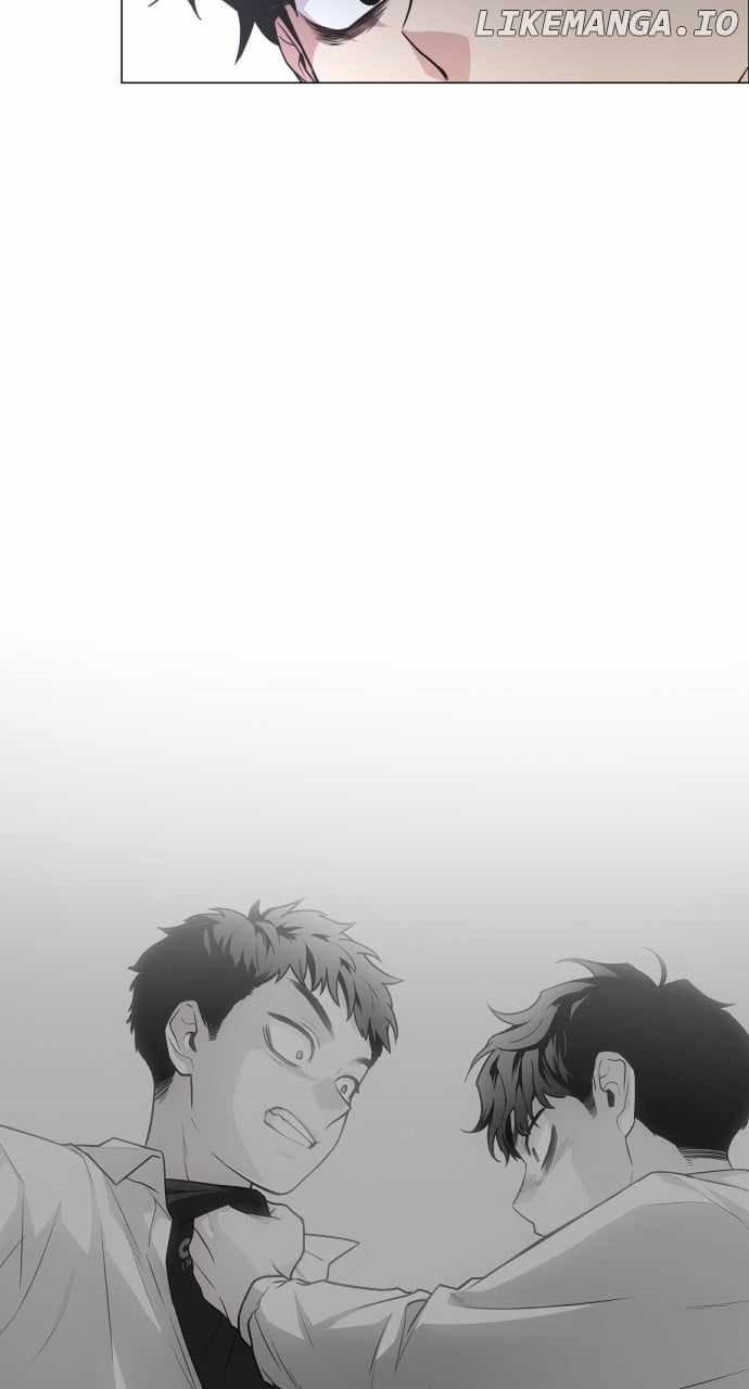 The Shaman’s Blade - Chapter 30 Page 49