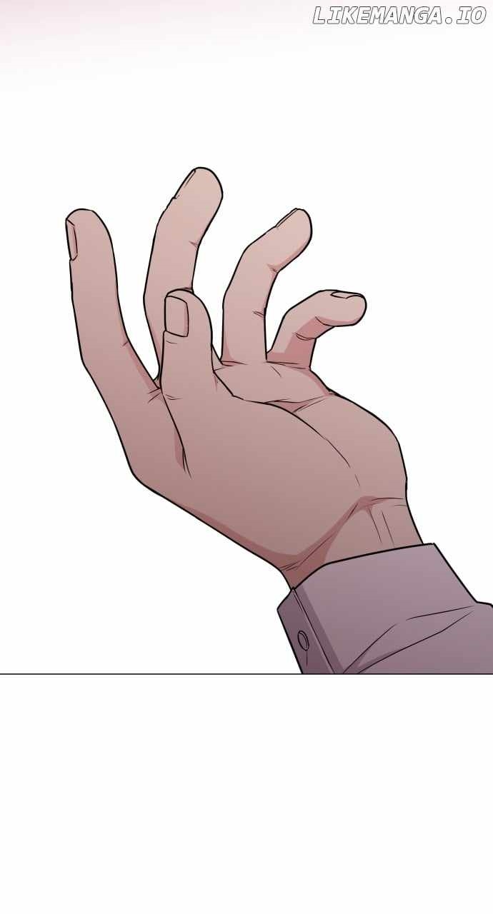 The Shaman’s Blade - Chapter 30 Page 53