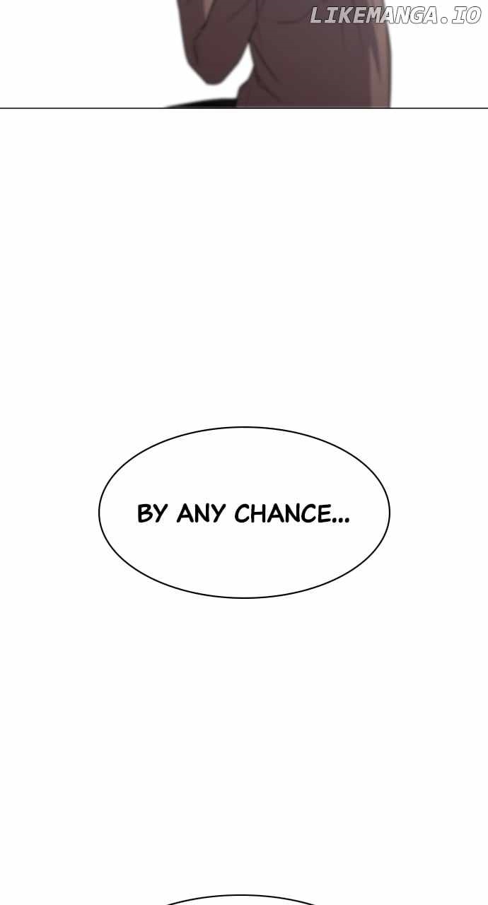 The Shaman’s Blade - Chapter 30 Page 61