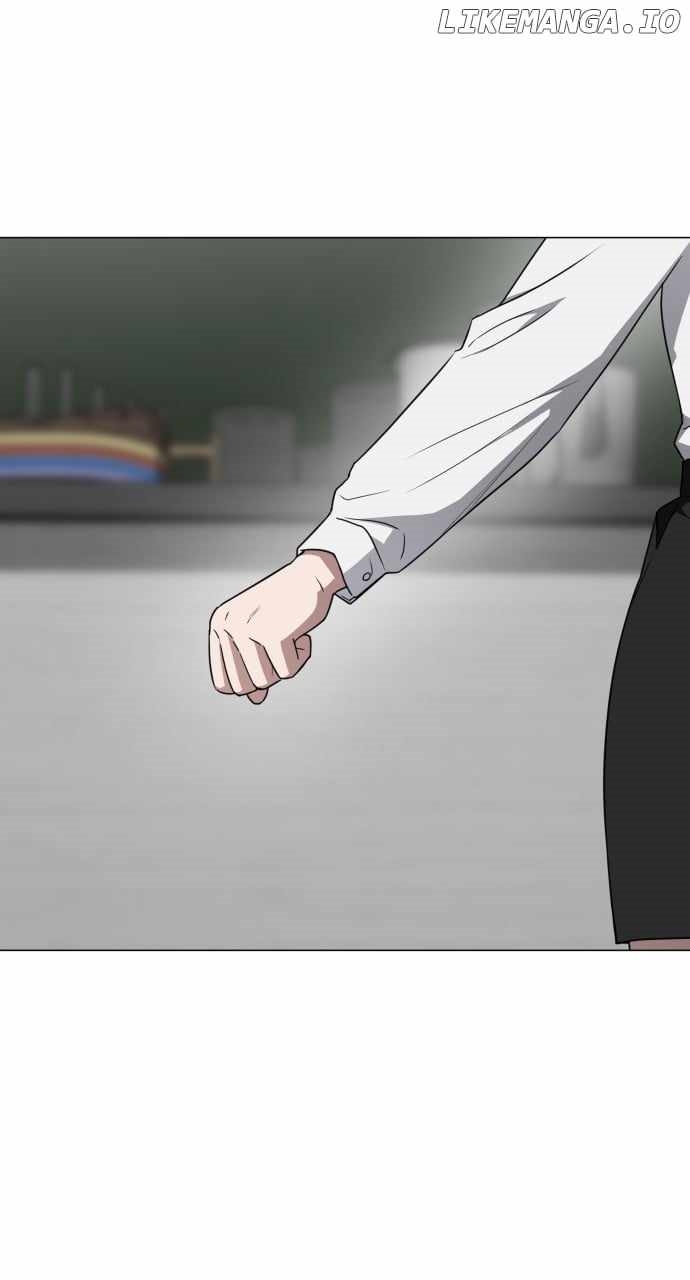 The Shaman’s Blade - Chapter 30 Page 65