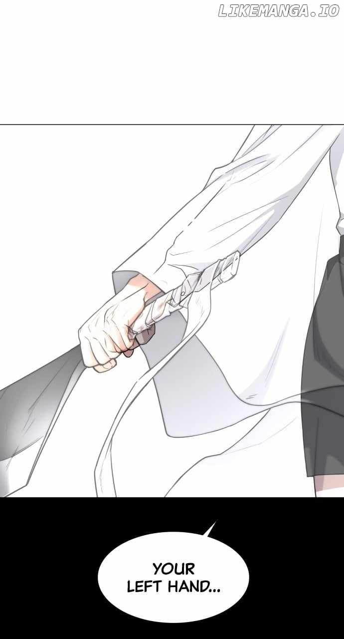 The Shaman’s Blade - Chapter 30 Page 66