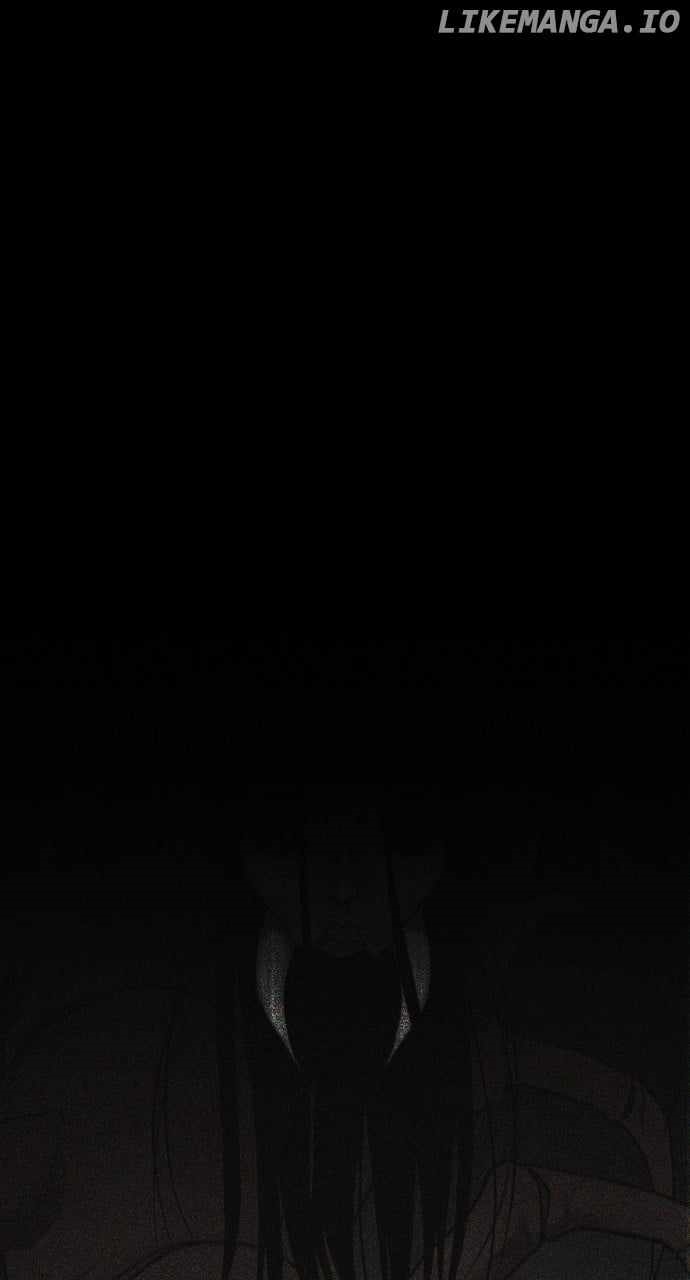 The Shaman’s Blade - Chapter 30 Page 67