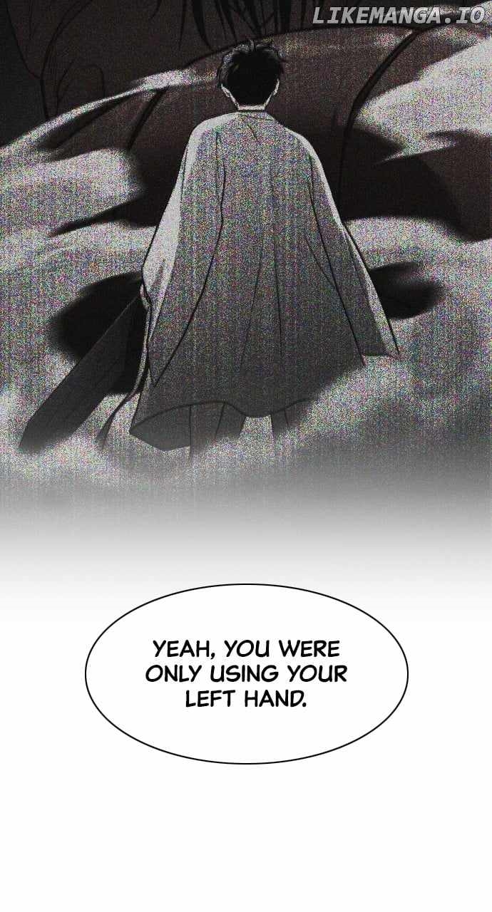 The Shaman’s Blade - Chapter 30 Page 68