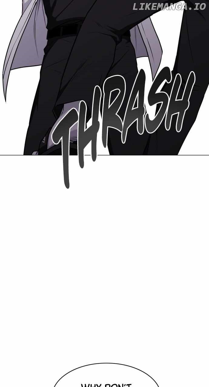 The Shaman’s Blade - Chapter 30 Page 7