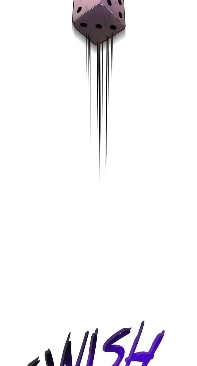 The Shaman’s Blade - Chapter 31 Page 13