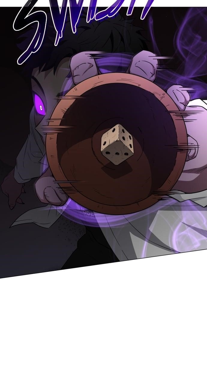 The Shaman’s Blade - Chapter 31 Page 14