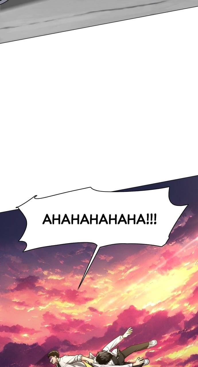 The Shaman’s Blade - Chapter 31 Page 2