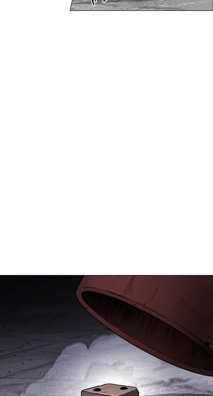 The Shaman’s Blade - Chapter 31 Page 26