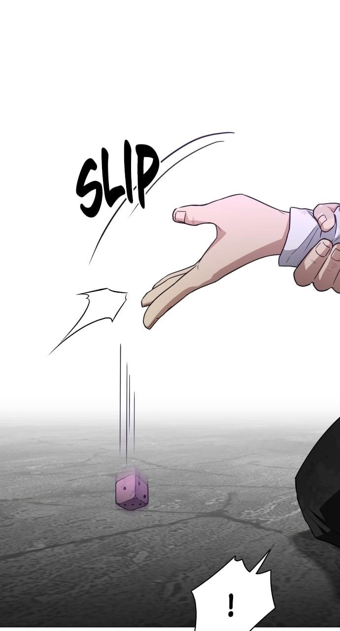 The Shaman’s Blade - Chapter 31 Page 41