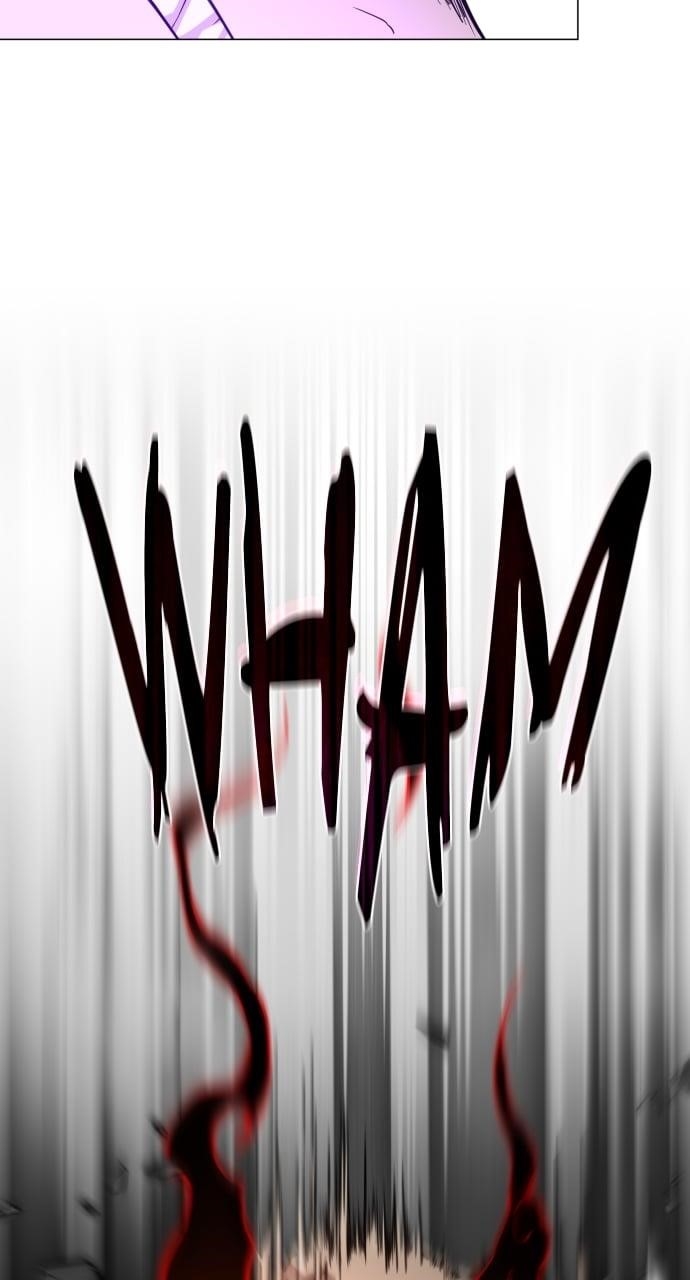 The Shaman’s Blade - Chapter 31 Page 46