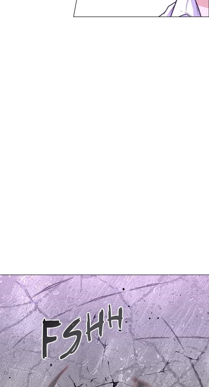 The Shaman’s Blade - Chapter 31 Page 48