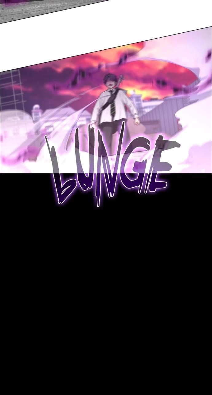 The Shaman’s Blade - Chapter 31 Page 58