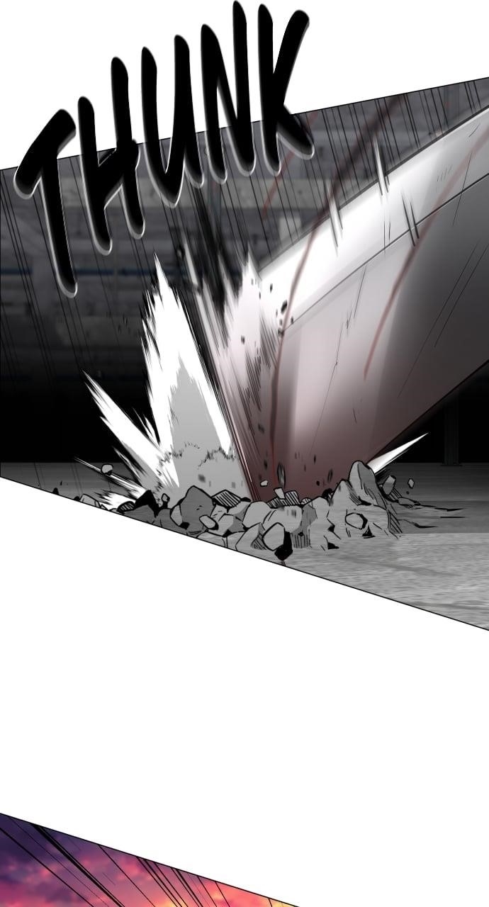 The Shaman’s Blade - Chapter 31 Page 64