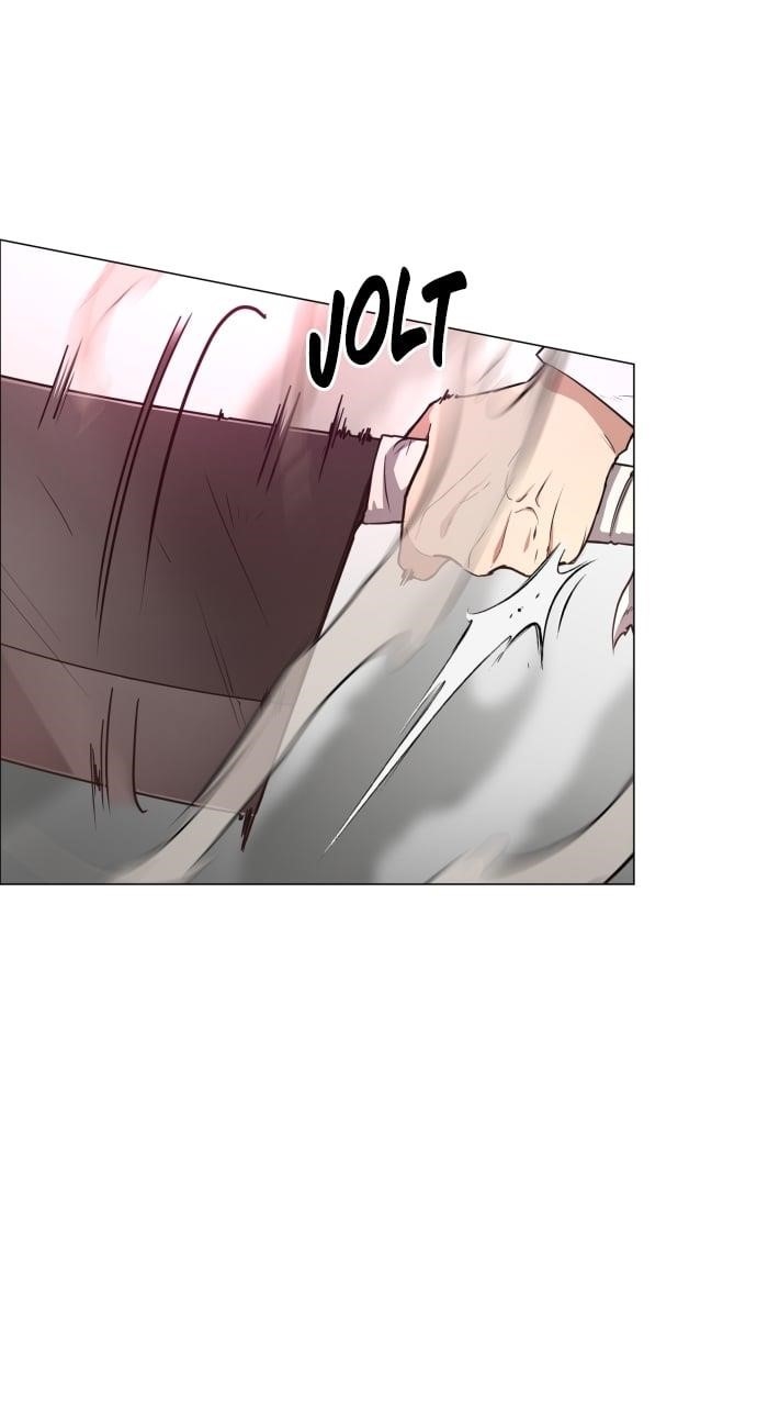 The Shaman’s Blade - Chapter 31 Page 66