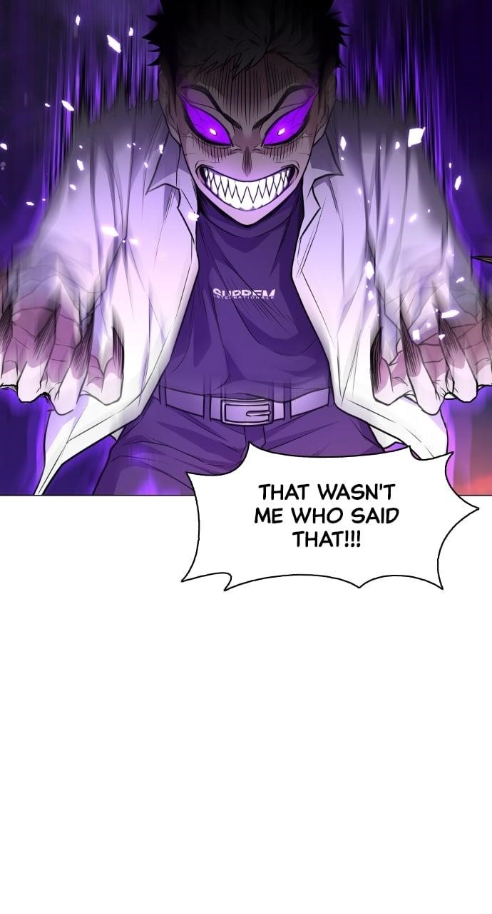 The Shaman’s Blade - Chapter 31 Page 73