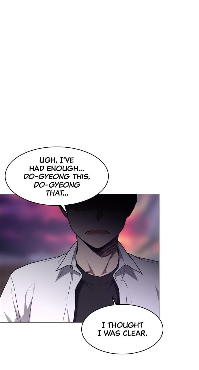 The Shaman’s Blade - Chapter 31 Page 77