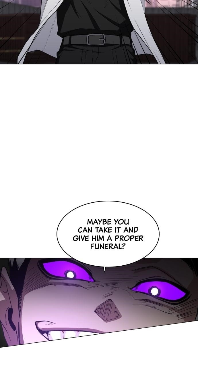 The Shaman’s Blade - Chapter 31 Page 81