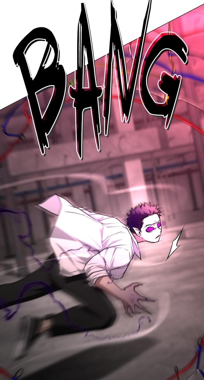 The Shaman’s Blade - Chapter 31 Page 88