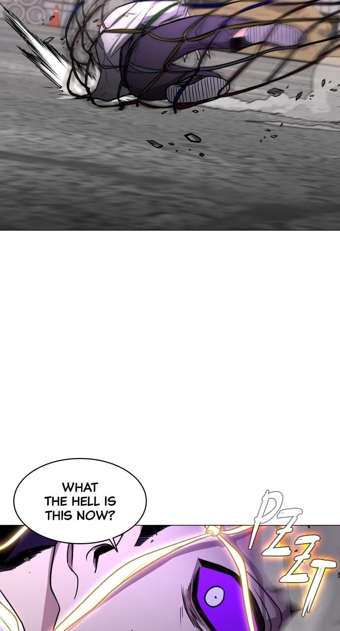 The Shaman’s Blade - Chapter 31 Page 90