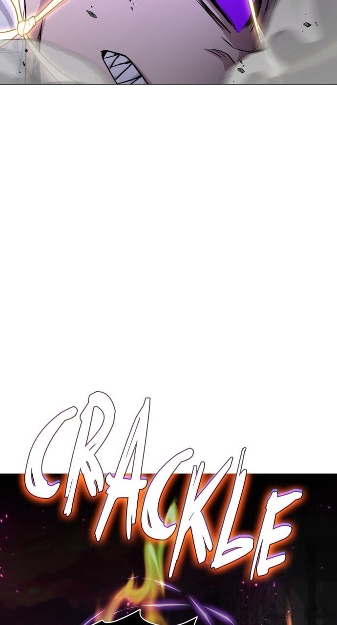 The Shaman’s Blade - Chapter 31 Page 91