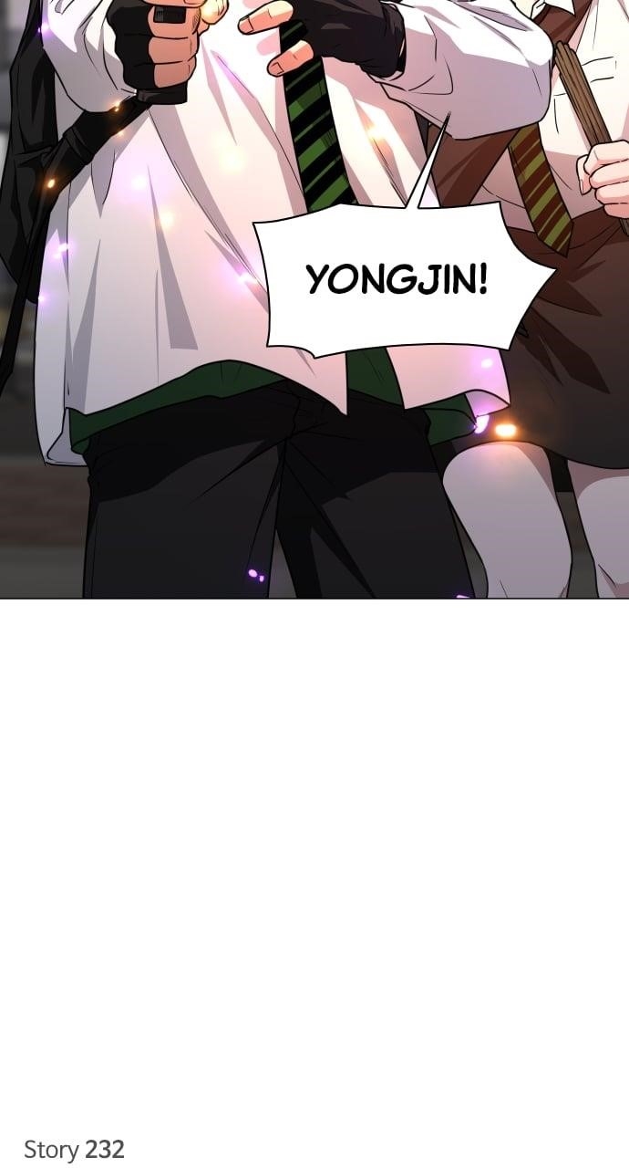 The Shaman’s Blade - Chapter 31 Page 95