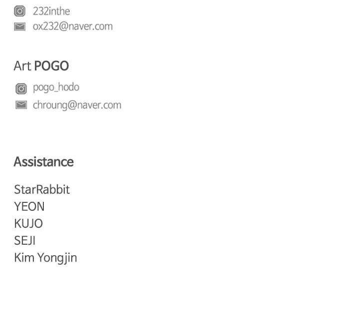 The Shaman’s Blade - Chapter 31 Page 96