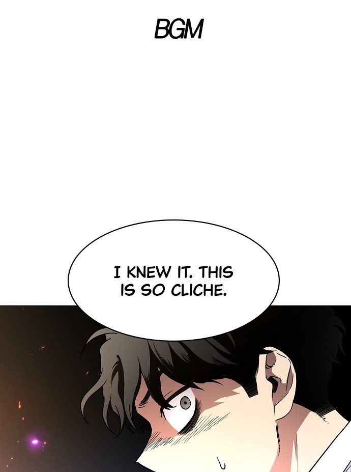 The Shaman’s Blade - Chapter 32 Page 1