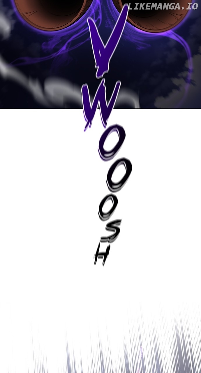 The Shaman’s Blade - Chapter 32 Page 14