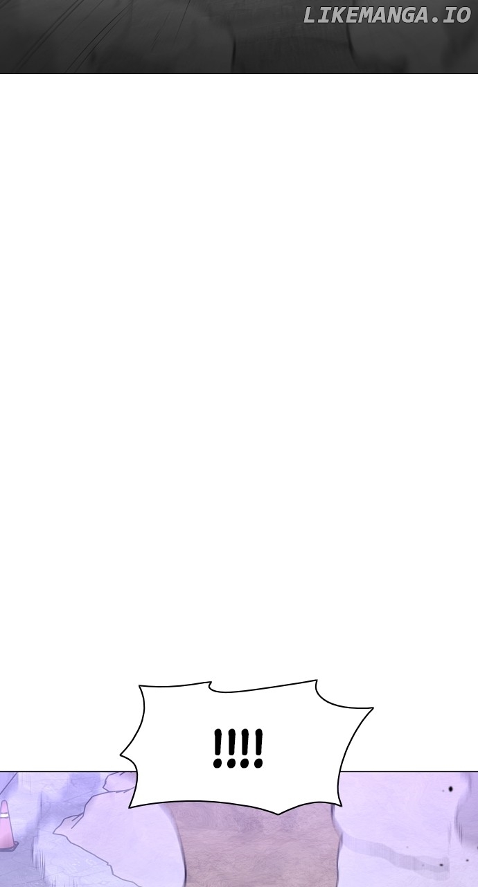 The Shaman’s Blade - Chapter 32 Page 16